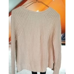 Garage Sweaters - Garage Knit Sweater Garage Sweaters - Garage Knit Sweater